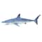 Safari Ltd® Mako Shark